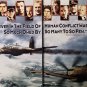 BATTLE OF BRITAIN DVD 1969 2-DISC COLLECTOR'S EDITION MICHAEL CAINE ROBERT SHAW
