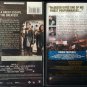 LOT OF 2 STEVE MCQUEEN CLASSICS MOVIES PAPILLON THE SAND PEBBLES DVDS