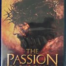 THE PASSION OF THE CHRIST DVD 2004