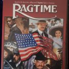 RAGTIME JAMES WIDESCREEN COLLECTION CAGNEY HOWARD E. ROLLINS JR.