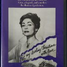 MOMMIE DEAREST WIDESCREEN EDITION DVD 1981 FAYE DUNAWAY