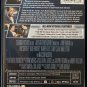 BLUE THUNDER SPECIAL EDITION DVD 1983 ROY SCHEIDER MALCOM MCDOWELL CANDY CLARK