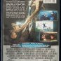 SANCTUM DVD 2010 RICHARD ROXBURGH