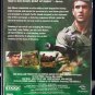 ATTACK FORCE Z 1982 DVD MEL GIBSON SAM NEILL JOHN PHILLIP LAW