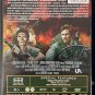 THE DOGS OF WAR 1981 DVD CHRISTOPHER WALKEN TOM BERENGER