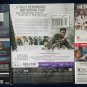 LOT OF 3 WORLD WAR II BLU RAY DVD DUNKIRK HACKSAW RIDGE USS INDIANAPOLIS MEN OF COURAGE