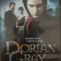 DORIAN GRAY 2009 DVD BEN BRANES COLIN FIRTH