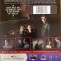 OPERATION FINALE 2018 BLU-RAY+DVD OSCAR ISAAC BEN KINGSLEY