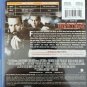 PRIDE AND GLORY 2008 BLU-RAY EDWARD NORTON COLIN FARRELL