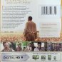 12 YEARS A SLAVE 2013 BLU-RAY Chiwetel Ejiofor