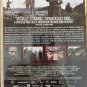 VALHALLA RISING 2009 DVD MADS MIKKELSEN