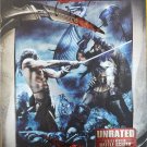 PATHFINDER UNRATED VERSION 2007 DVD Karl Urban, Clancy Brown