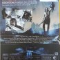 PATHFINDER UNRATED VERSION 2007 DVD Karl Urban, Clancy Brown