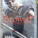 BEOWOLF 2007 DVD DIRECTOR'S CUT