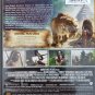 10,000 BC 2008 DVD Steven Strait, Camilla Belle