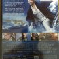 MASTER AND COMMANDER THE FAR SIDE OF THE WORLD 2003 DVD