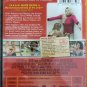 WHITE CHICKS 2004 UNRATED & UNCUT 2004 DVD SHAWN & MARLON WAYANS