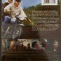 THE CURIOUS CASE OF BENJAMIN BUTTON 2008 DVD BRAD PITT