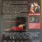 THE HUNTED 1995 DVD CHRISTOPHER LAMBERT JOHN LONE JOAN CHEN