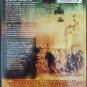 BLACK HAWK DOWN 2001 DVD Josh Hartnett, Ewan McGregor, Eric Bana