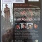 ENEMY AT THE GATES 2001 DVD JUDE LAW ED HARRIS