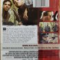 INGLOURIOUS BASTERDS 2009 DVD BRAD PITT