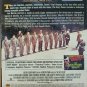 THE DIRTY DOZEN 1967 DVD LEE MARVIN CHARLES BRONSON JIM BROWN