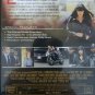 SALT 2010 DVD ANGELINA JOLIE