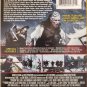 CENTURION 2010 DVD MICHAEL FASSBENDER OLGA KURYLENKO