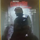 CARLITO'S WAY 1993 DVD COLLECTOR'S EDITION AL PACINO SEAN PENN