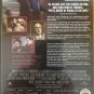 CARLITO'S WAY 1993 DVD COLLECTOR'S EDITION AL PACINO SEAN PENN