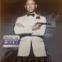SPECTRE JAMES BOND 007 2015 BLU-RAY DANIEL CRAIG OLGA KURYLENKO