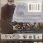 SPECTRE JAMES BOND 007 2015 BLU-RAY DANIEL CRAIG OLGA KURYLENKO
