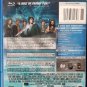 PERCY JACKSON & THE OLYMPIANS THE LIGHTNING THIEF 2010 BLU-RAY + DIGITAL COPY ONLY
