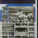 1970 MAJOR LEAGUE BASEBALL ALL-STAR GAME DVD