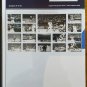 1970 MAJOR LEAGUE BASEBALL ALL-STAR GAME DVD