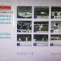 1970 MAJOR LEAGUE BASEBALL ALL-STAR GAME DVD