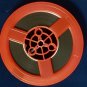 MAJOR LEAGUE BASEBALL THE 1970 ALL-STAR GAME 8MM FILM