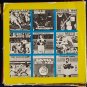 MAJOR LEAGUE BASEBALL THE 1970 ALL-STAR GAME 8MM FILM