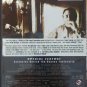 THE SEVEN-UPS 1973 DVD ROY SCHEIDER