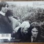 Red Hot Chili Peppers 2002 By the Way CD