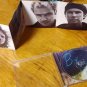 Red Hot Chili Peppers 2002 By the Way CD