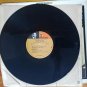 Frank Sinatra Strangers In The Night Stereo w/ Nelson Riddle Vinyl Record