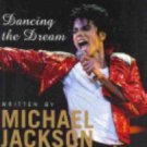 Dancing the Dream