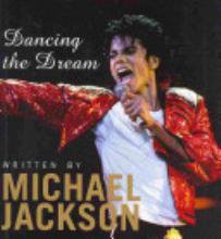 Dancing the Dream