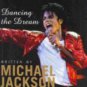 Dancing the Dream