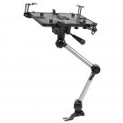 Mobotron Standard Car iPad Laptop Mount Holder Stand MS 426