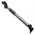 Mobotron Adjustable Supporting Brace (30mm) for MS-526 Model