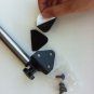 Mobotron Adjustable Supporting Brace (30mm) for MS-526 Model