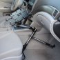 Mobotron Adjustable Supporting Brace (30mm) for MS-526 Model